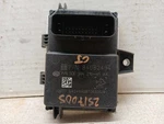 15 16 17 18 19 20 Chevrolet Impala Suspension Control Module 84082494. Fixed Price $64.99.