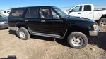 Carrier Front Axle 4.56 Ratio Fits 89-95 Toyota Pickup 32205594. Fixed Price $375.24.