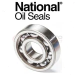 National Front Ac Compressor Bearing For 1959-1965 Fargo F100 Pickup - Nh. Fixed Price $29.67.