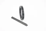 Rear Differential-pinion Seal 50.3x72.3x10x10 Fits Nissan 38189-ca01a, 38189ca01. Fixed Price $17.52.