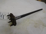 Chevy Silverado Avalanche Gmc Sierra Yukon Escalade Rear Axle Shaft 03-06. Fixed Price $80.00.