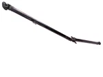 Cr-v Honda Awd Rear Drive Shaft Driveshaft Propeller W/o Hybrid Oem 2017-2022. Fixed Price $362.52.