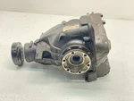 08-13 Bmw E90 E92 E93 M3 S65 Dct Rear Axle Differential Assembly 3.15 Ratio Oem. Fixed Price $1124.95.