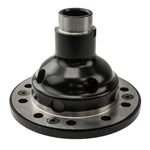 Powertrax No-slip System Ls109031 Differential 31-spline 9in. For Ford 1955-1986. Fixed Price $668.10.