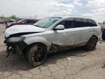 Carrier Front 3.0l Diesel Fits 14-15 Audi Q7. Fixed Price $964.90.
