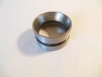 1937 - 1948 Ford Passenger & Pu Timken Rear Axle Pinion Bearing Double Race. Fixed Price $62.00.