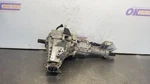 21 Dodge Ram 1500 New Body Front Differential Chunk Carrier Assembly 3.21 Ratio. Fixed Price $578.00.