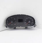 2011 2012 Volkswagen Jetta Tdi At Speedometer Speedo Cluster 5c6920950e 243 Mile. Fixed Price $89.99.