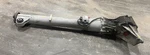 2008-2017 Buick Enclave Rear Axle Differential Carrier Assemby Oem. Fixed Price $210.00.
