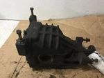 2001-2006 Hyundai Santa Fe 2.7 Rear Diff Differential Non-lsd Carrier 3rd Member. Fixed Price $275.00.