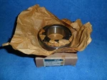 Bearing And Cup Gm. Fixed Price $26.00.