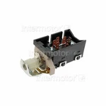 Standard Ignition Headlight Switch Ds156 For Buick Chevrolet Gmc. Fixed Price $74.49.
