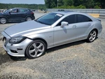 Carrier 207 Type Coupe And Convertible E550 Fits 10-17 Mercedes E-class. Fixed Price $435.00.
