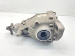 11-15 Bmw F01 F10 F13 550 650 740 Rear Differential Axle Carrier 3.08 Ratio Oem. Fixed Price $224.95.
