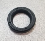 Tcm Part 04061vc-bx (343101) (lot Of 7). Fixed Price $25.00.