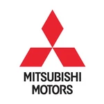 Genuine Mitsubishi Bolt T/f Case Mf241319. Fixed Price $4.68.