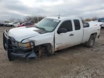 Chevrolet Silverado 2500 2013 Front Carrier Assembly 23196676 3754. Fixed Price $460.65.