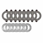 Motive Gear Differential Clutch Pack. Fixed Price $128.21.