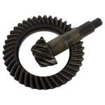 D44-456rjk Differential Ring And Pinion Reverse Cut Jk Rubi For Motive Gear. Fixed Price $522.99.