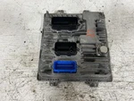 2022 Chevrolet Silvrdo35 Engine Computer Oem Part Number 12724081. Fixed Price $185.20.