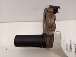 Transfer Case Motor From 2006 Ford F250sd. Fixed Price $77.99.