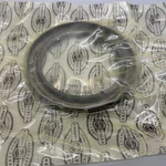 Allison Transmission Inc. 29541736 Plain Oil Seal Assembly Outer Diameter 4 1/2". Fixed Price $48.99.