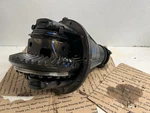 2016-2023 Toyota Tacoma Trd 3.91 E Locker Rear End Differential Diff Carrier. Fixed Price $1529.95.