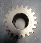 Rockwell Meritor Axletech 3892-k-5679 3892k5679 Differential Planetary Sun Gear. Fixed Price $299.99.