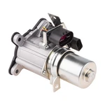 Transfer Case Shift Motor 600-970 95562460101 For Porsche Cayenne 9pa 2003-2010. Fixed Price $216.10.