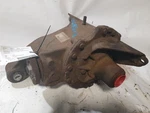 Carrier Rear 4.2l Supercharged Locking Fits 06-09 Range Rover Sport. Fixed Price $322.49.