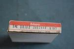 1969-1971 Dodge Plymouth 7 1/4 8 Rear Axle Seal Mopar 2852948 Nos. Fixed Price $21.81.