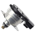 Genuine Ford Differential Lock Motor K2gz-4c210-a. Fixed Price $146.21.