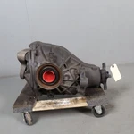 2007-2014 Mercedes Cl600 Rear Differential Diff Carrier Oem. Fixed Price $283.49.