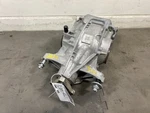 2023-2026 Mercedes Benz Glc 300 2.0l Awd Rear Axle Differential Carrier Assembly. Fixed Price $719.99.