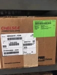 Genuine Chelsea/parker Pto 489xqahx-a3xk Nib Wet Line Kit. Fixed Price $1095.00.