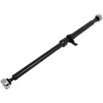 Rear Driveshaft For Dodge Charger 2017-2021 Chrysler 300 2015-2023 68277442ac. Fixed Price $240.33.