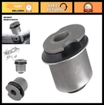 Front Differential Support Bracket Mount Frame Brace Axle Bushing For Hummer H3. Fixed Price $35.99.