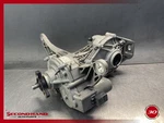 2020-2023 Mercedes A Cla Gla Glb - Rear Axle Differential Carrier Ratio 2.44. Fixed Price $637.50.