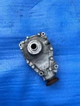 2011-2016 Bmw 535i Xdrive F10 Front Axle Differential Carrier 31517567345 Oem. Fixed Price $259.95.