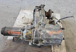 1998-01 Dodge Ram 1500 Pickup Transfer Case Automatic Assembly At 4x4 Oem. Fixed Price $488.00.