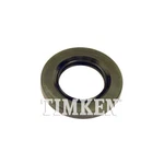 Differential Pinion Seal-awd Timken. Fixed Price $20.73.