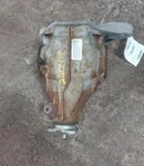 2009-2014 Dodge Charger 3.6l Rear Axle Differential Carrier 3.07 Ratio Awd. Fixed Price $174.99.