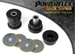 Powerflex Black Diff Bush Rs Models Pfr44-420blk For Mitsubishi Evo 4-5-6 Rs/gsr. Fixed Price $79.96.