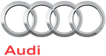 Genuine Audi Final-drive 0br-525-010-s. Fixed Price $2081.45.