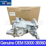 Express Genuine Oem Hyundai Kia Carrier Differential 530003b560 Santa Fe. Fixed Price $696.00.