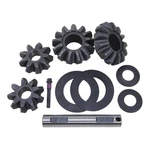 Yukon Gear & Axle (ypkgm8.5-s-30) Pider Kit For Gm 8.5 30-spline. Fixed Price $116.15.