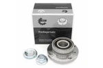 Skv Front Wheel Bearing Kit Right Left For Bmw E30 82-94 31211128157. Fixed Price $26.64.