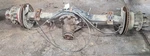 2008 - 2012 Dodge Ram 5500 Rear Axle 4.44 Ratio 141k 2009 2010 2011 4500. Fixed Price $2450.00.
