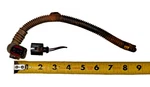 Wire Connectors 2004 Volvo Haldex Dem Differential Module Xc70 5wp22211-01. Fixed Price $25.00.