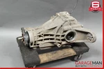 06-12 Mercedes R350 Gl450 Ml350 Rear Differential Diff Axle Carrier Assembly. Fixed Price $55.00.